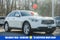 2013 INFINITI FX37 AWD