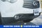 2013 INFINITI FX37 AWD