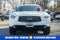 2013 INFINITI FX37 AWD