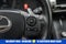 2016 Lexus IS 200t Base