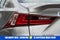 2016 Lexus IS 200t Base