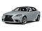 2014 Lexus IS 350 AWD
