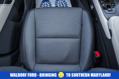 2025 Lexus RZ RZ 450e