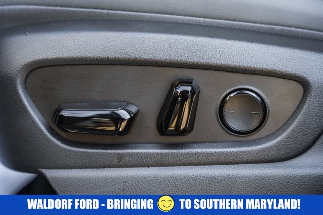 2025 Lexus RZ RZ 450e