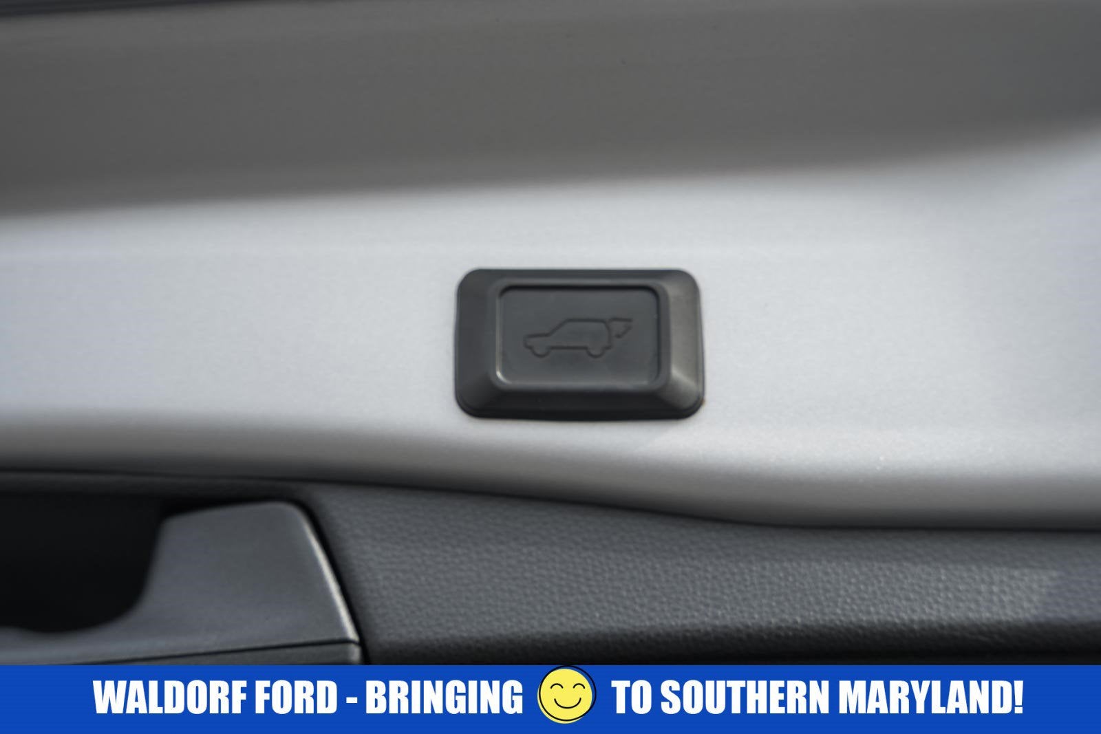 2021 Toyota RAV4 Prime XSE