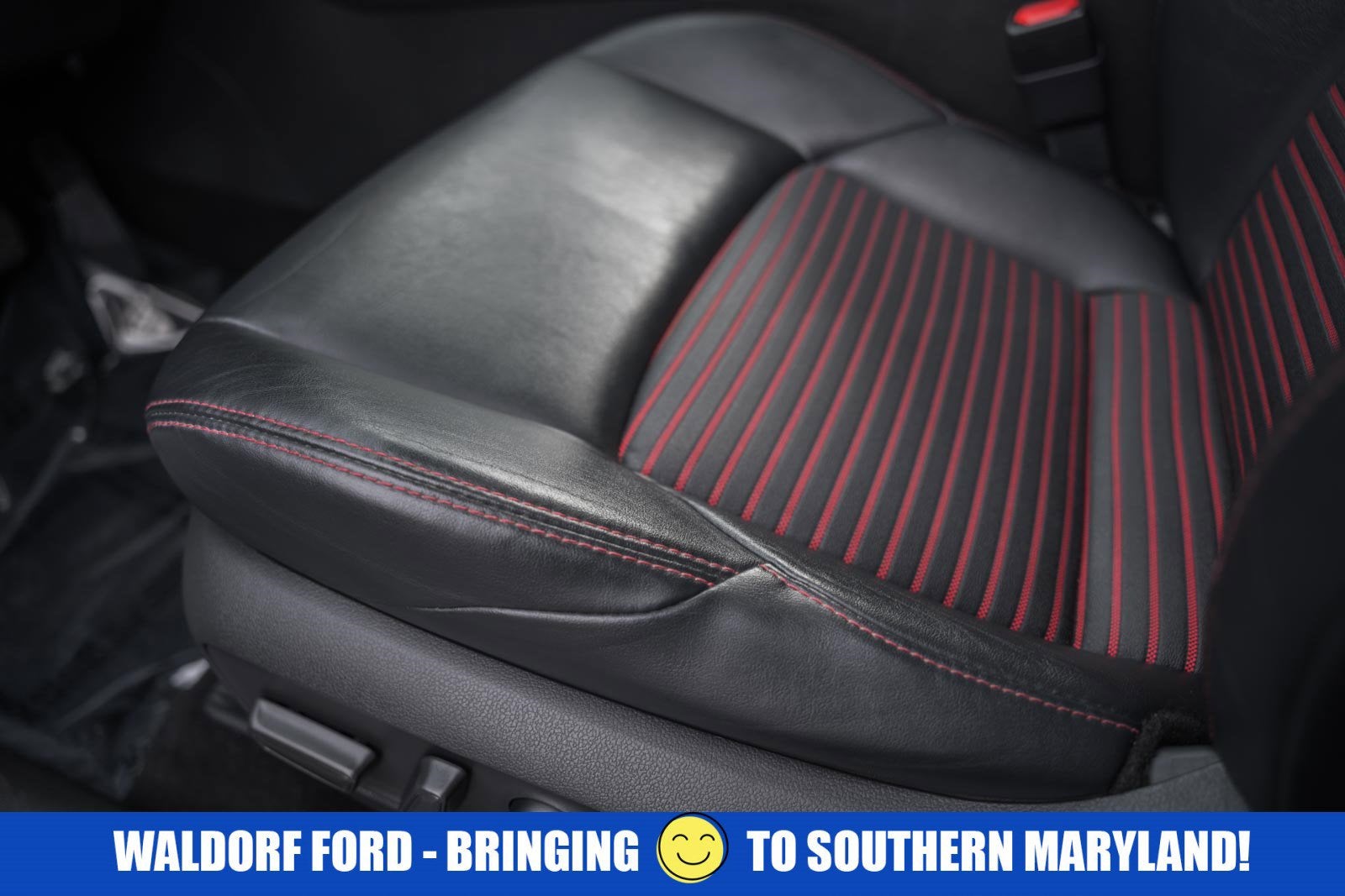 2021 Toyota RAV4 Prime XSE