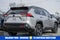2021 Toyota RAV4 Prime XSE