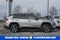 2021 Toyota RAV4 Prime XSE
