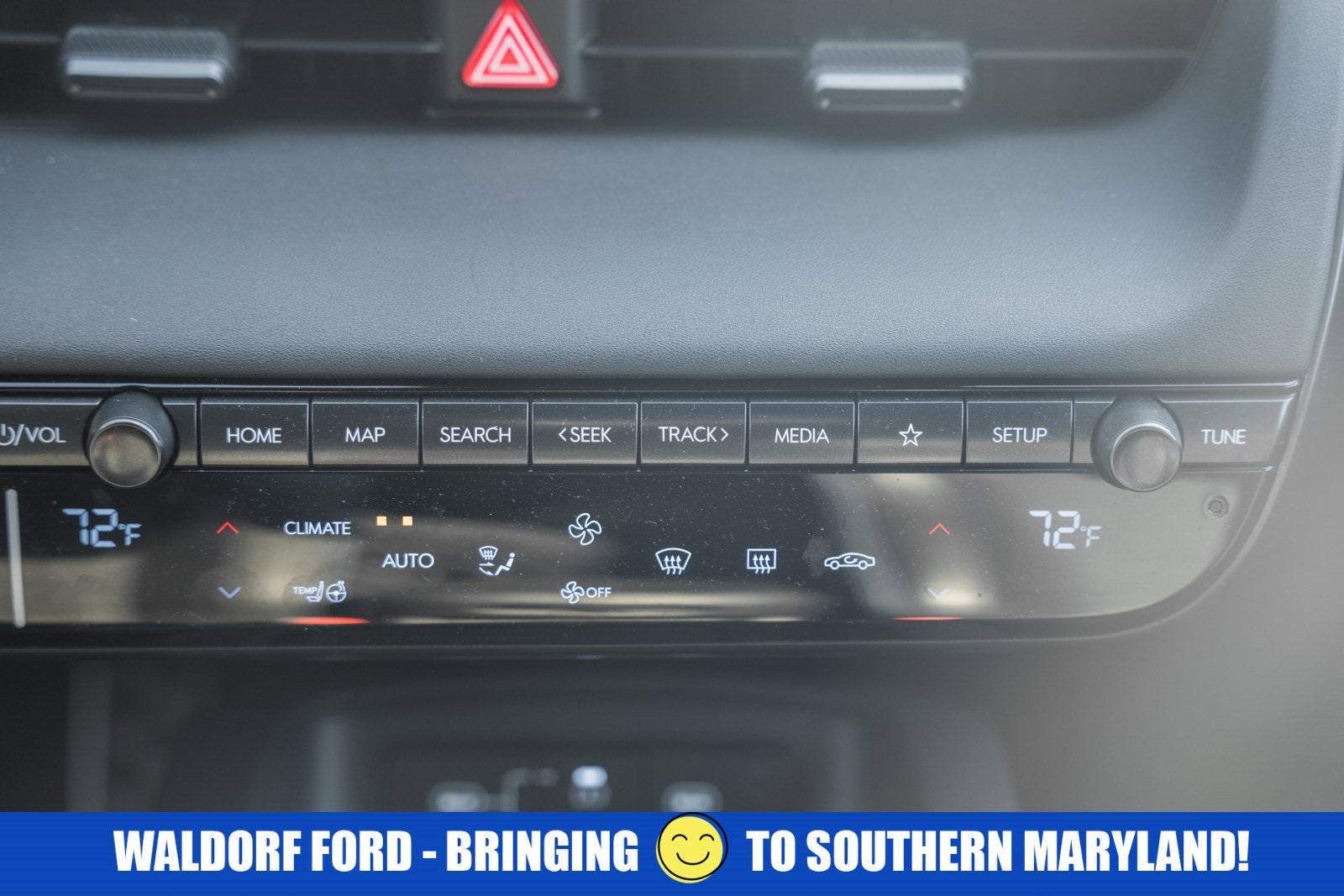 2025 Hyundai IONIQ 5 N Base