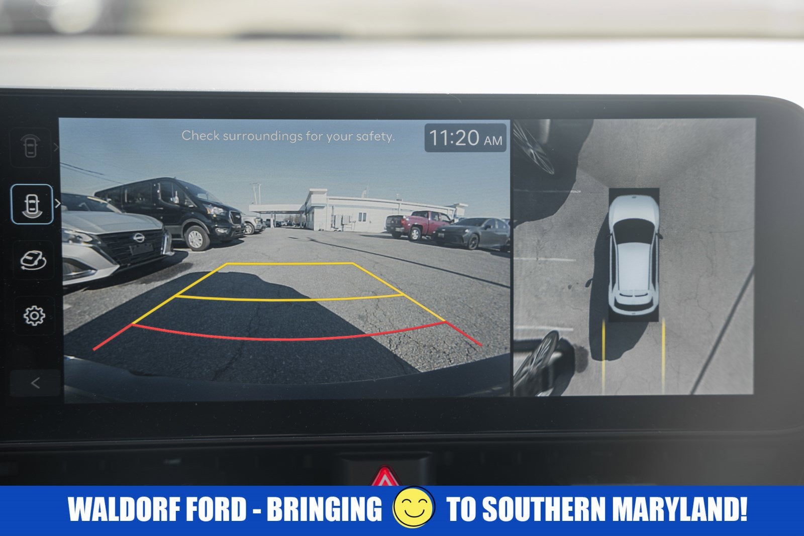 2025 Hyundai IONIQ 5 N Base