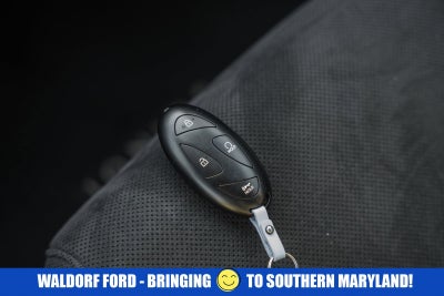 2025 Hyundai IONIQ 5 N Base