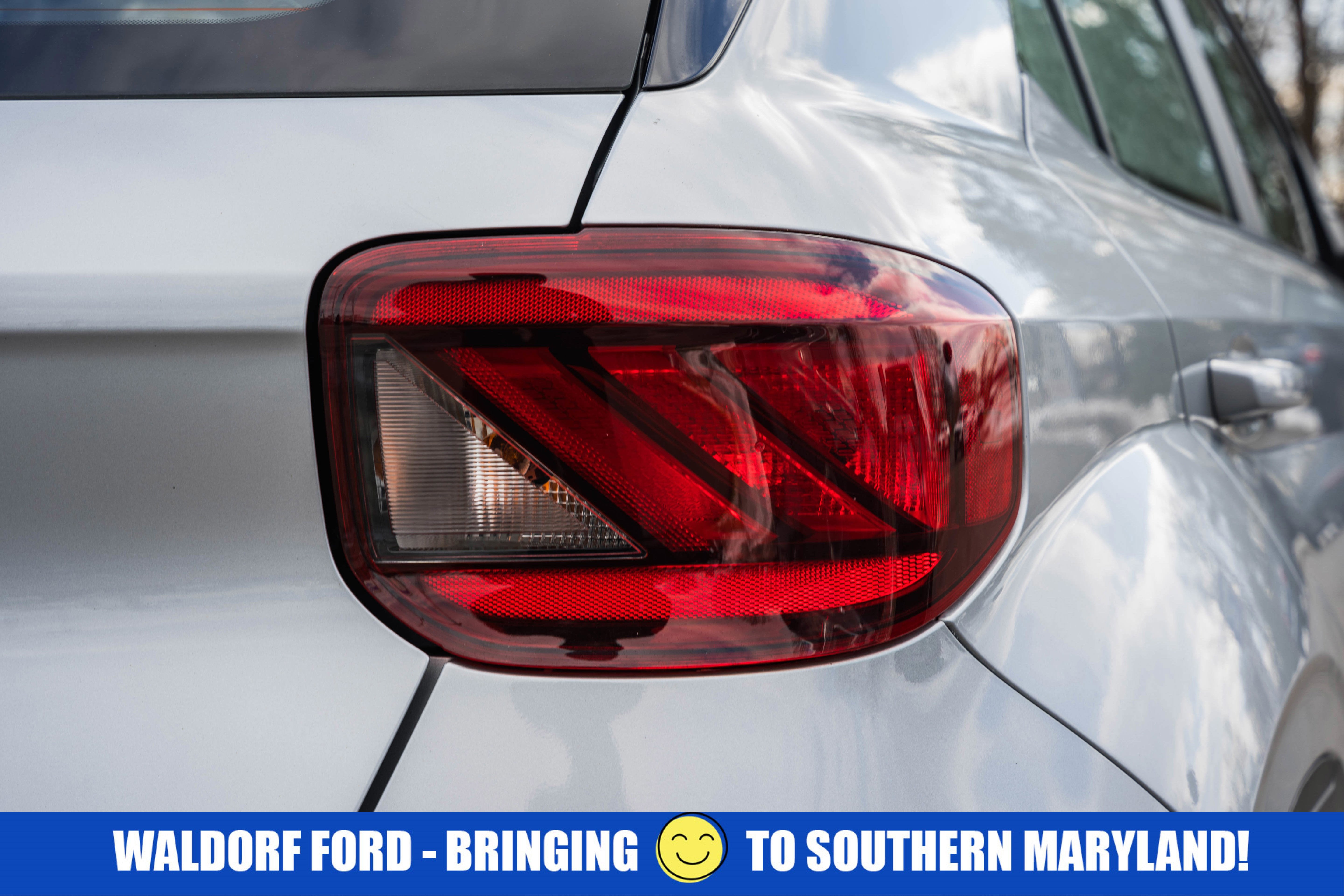 2021 Hyundai Venue SE