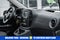 2022 Mercedes-Benz Metris Cargo Van 126 WB Cargo
