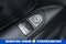 2022 Mercedes-Benz Metris Cargo Van 126 WB Cargo