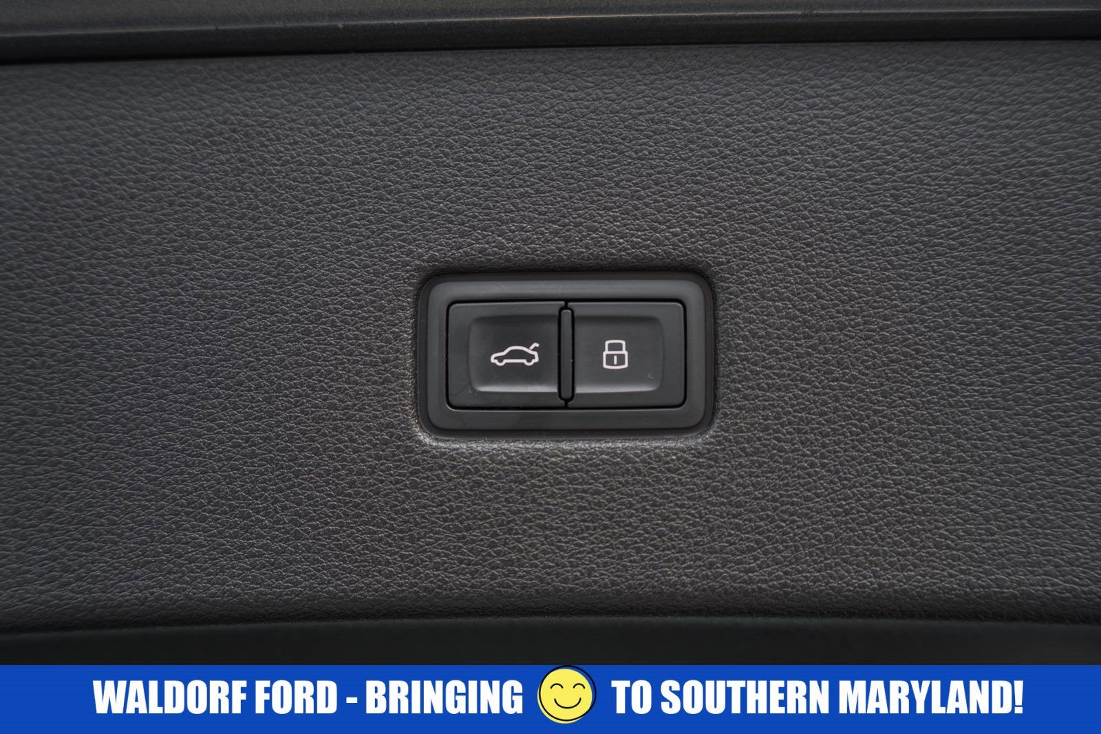 2021 Audi Q8 Prestige