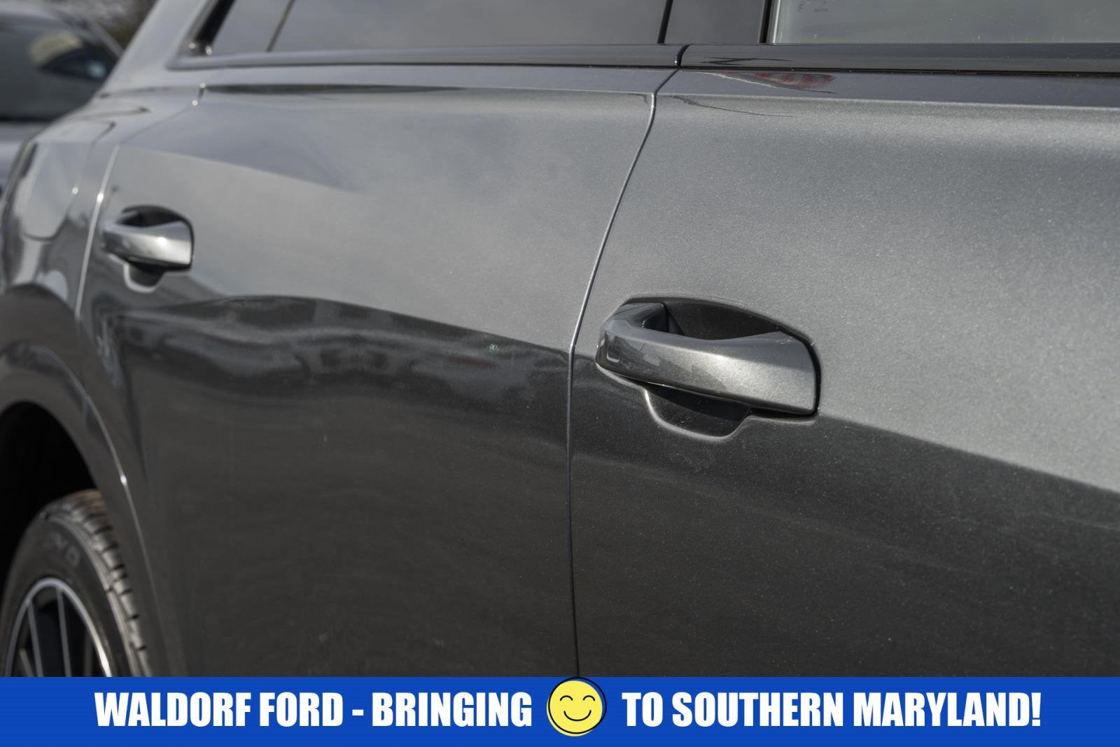 2021 Audi Q8 Prestige