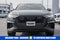 2021 Audi Q8 Prestige