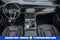 2021 Audi Q8 Prestige