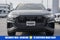 2021 Audi Q8 Prestige
