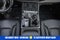 2021 Audi Q8 Prestige