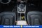 2014 Audi A4 Premium Plus