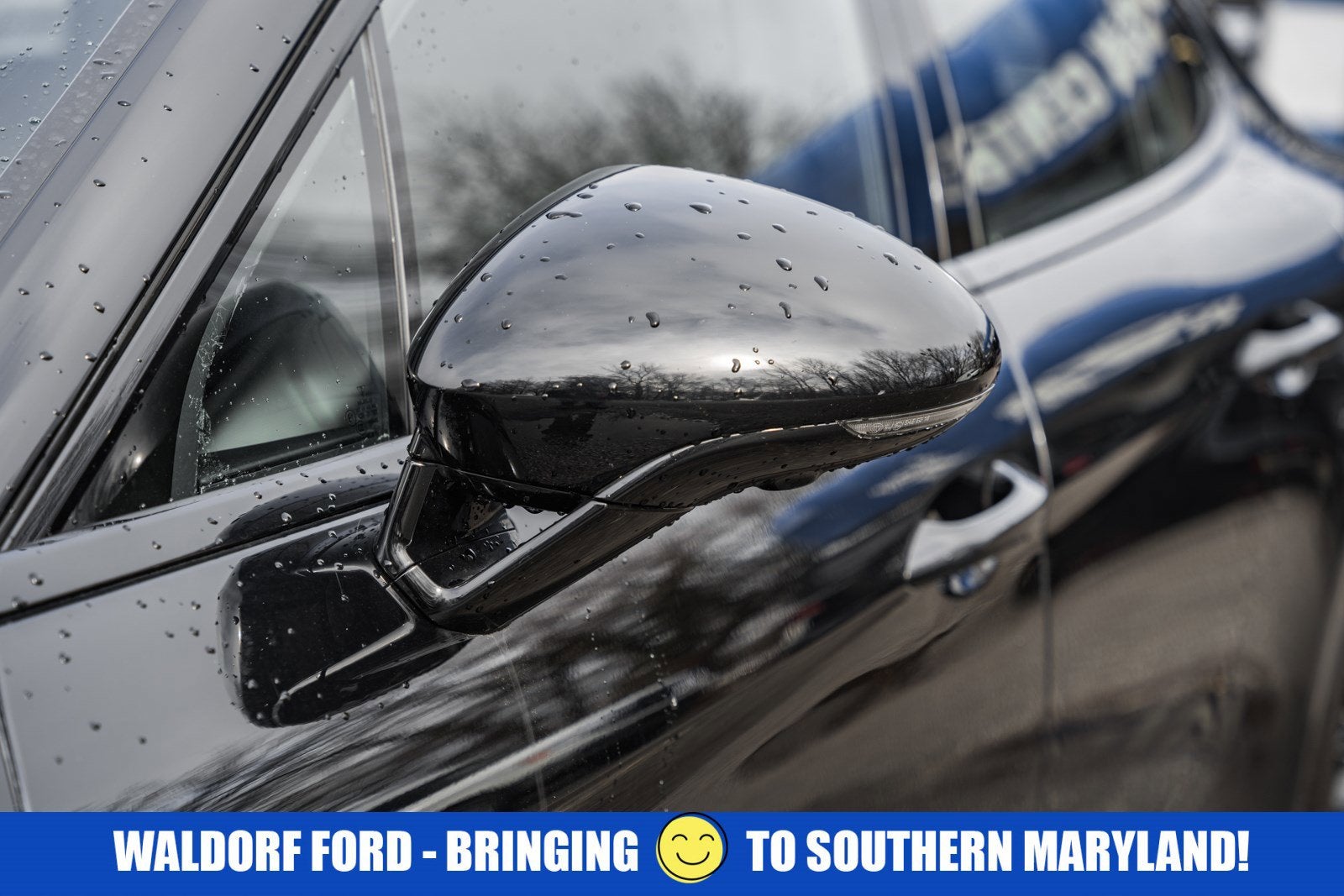 2017 Porsche Panamera Turbo