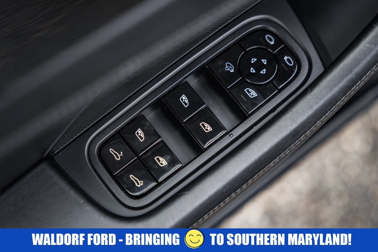 2017 Porsche Panamera Turbo