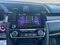 2020 Honda Civic Sedan EX
