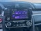 2020 Honda Civic Sedan EX