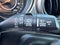 2021 Jeep Wrangler Unlimited Willys Sport