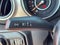 2021 Jeep Wrangler Unlimited Willys Sport