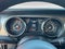 2021 Jeep Wrangler Unlimited Willys Sport