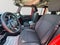 2021 Jeep Wrangler Unlimited Willys Sport