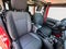 2021 Jeep Wrangler Unlimited Willys Sport