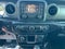 2021 Jeep Wrangler Unlimited Willys Sport
