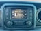 2021 Jeep Wrangler Unlimited Willys Sport
