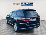 2022 Dodge Durango SXT