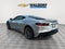2024 Chevrolet Corvette Stingray 3LT