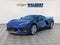 2025 Chevrolet Corvette Stingray 3LT