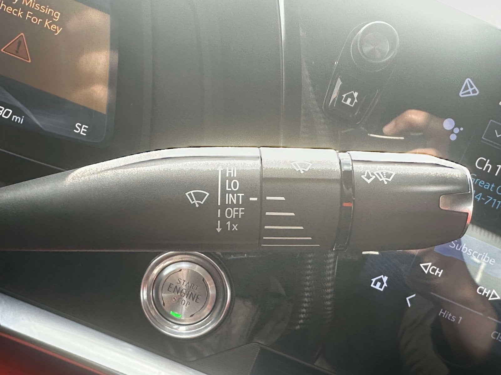 2025 Chevrolet Corvette Z06 3LZ