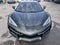 2025 Chevrolet Corvette Z06 3LZ