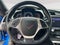 2016 Chevrolet Corvette Stingray Z51 2LT