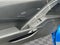 2016 Chevrolet Corvette Stingray Z51 2LT