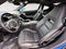2016 Chevrolet Corvette Stingray Z51 2LT