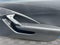 2016 Chevrolet Corvette Stingray Z51 2LT