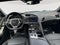2016 Chevrolet Corvette Stingray Z51 2LT
