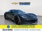 2017 Chevrolet Corvette Grand Sport Grand Sport 2LT