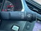 2017 Chevrolet Corvette Grand Sport Grand Sport 2LT
