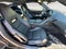 2017 Chevrolet Corvette Grand Sport Grand Sport 2LT