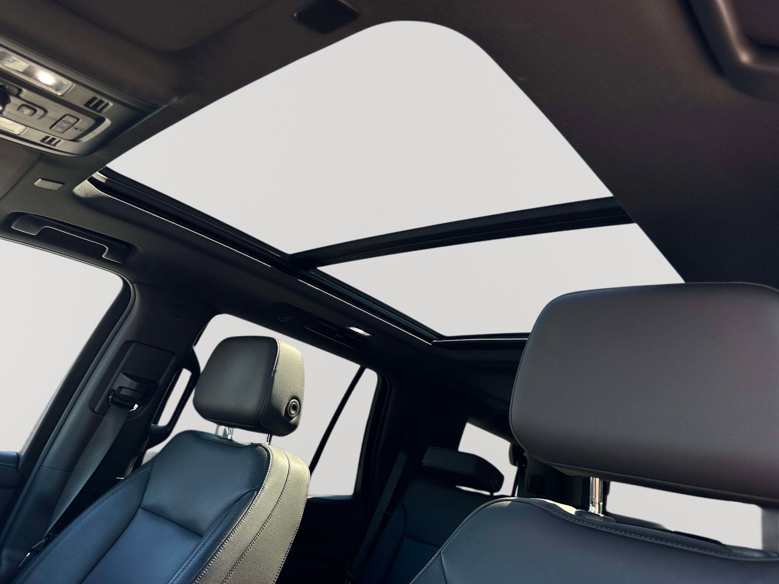 2017 Chevrolet Corvette Grand Sport Grand Sport 2LT
